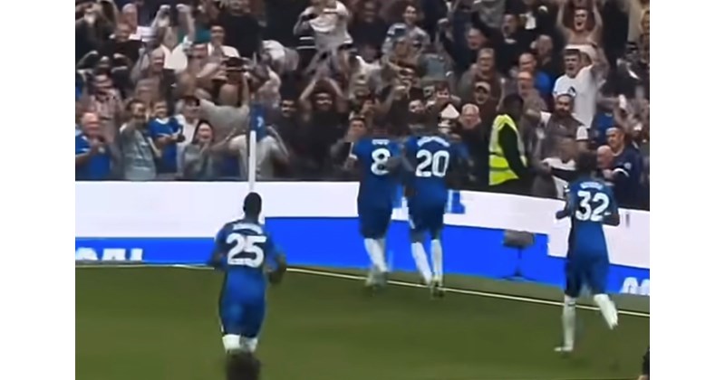 Phân tích nhân tài hòa màn Chelsea vs Fulham – Soi Kèo Nóng Trận Đấu Đầy Căng Cấp giữa Hai Đội Bóng London